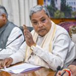 no-foreign-government-can-grant-or-deny-india’s-clearance:-siddaramaiah-on-india-us-relations