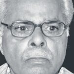 eminent-historian-and-former-jnu-professor-kn-panikkar-has-passed-away-at-the-age-of-89