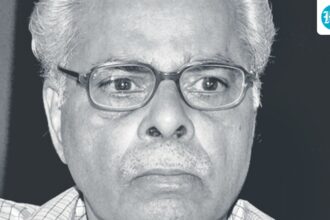 eminent-historian-and-former-jnu-professor-kn-panikkar-has-passed-away-at-the-age-of-89