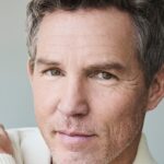 what-sean-hatosy-learned-about-‘the-pitt’-after-directing-its-first-episode