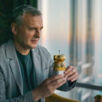 “somebody-feed-phil”-moves-to-youtube-from-netflix-in-2027