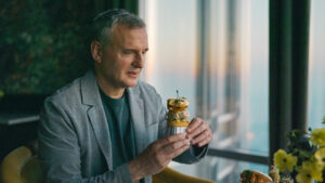 “somebody-feed-phil”-moves-to-youtube-from-netflix-in-2027