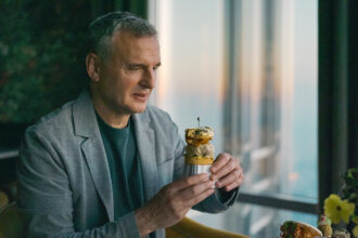 “somebody-feed-phil”-moves-to-youtube-from-netflix-in-2027