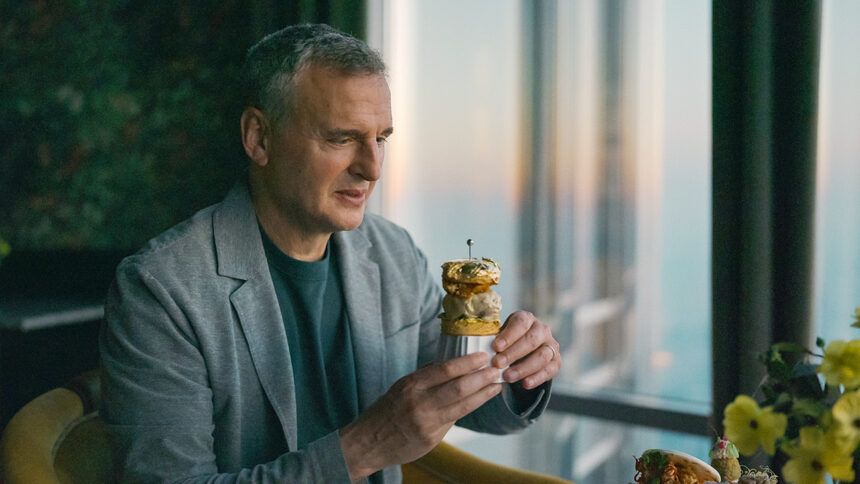 “somebody-feed-phil”-moves-to-youtube-from-netflix-in-2027