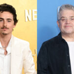 patton-oswalt-takes-aim-at-timothee-chalamet’s-ballet-and-opera-commentaries-with-a-powerful-monologue