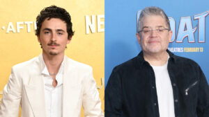 patton-oswalt-takes-aim-at-timothee-chalamet’s-ballet-and-opera-commentaries-with-a-powerful-monologue