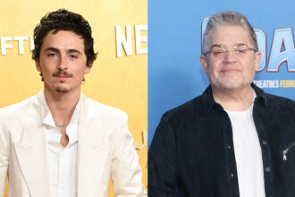 patton-oswalt-takes-aim-at-timothee-chalamet’s-ballet-and-opera-commentaries-with-a-powerful-monologue