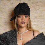 rihanna-net-worth-2026:-how-much-money-do-you-have-now?