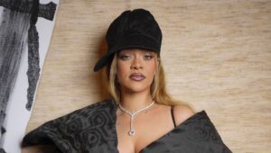 rihanna-net-worth-2026:-how-much-money-do-you-have-now?