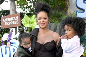 children-of-rihanna-and-a$ap-rocky:-everything-about-their-three-children