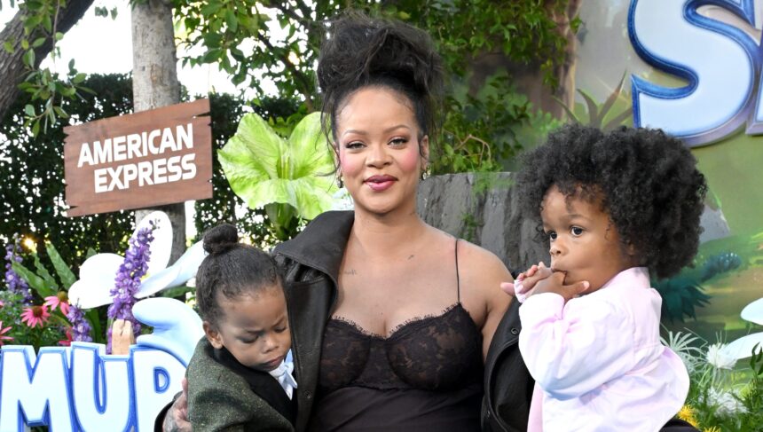 children-of-rihanna-and-a$ap-rocky:-everything-about-their-three-children