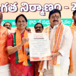 union-minister-urges-telangana-to-work-with-ntpc-to-meet-power-demand