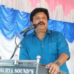 kerala-transport-minister’s-wife-accuses-him-of-infidelity