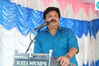 kerala-transport-minister’s-wife-accuses-him-of-infidelity