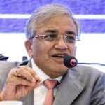 the-opposition-is-considering-a-motion-of-no-confidence-in-the-central-election-commission,-ganesh-kumar