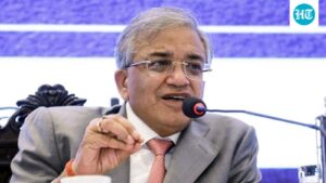 the-opposition-is-considering-a-motion-of-no-confidence-in-the-central-election-commission,-ganesh-kumar