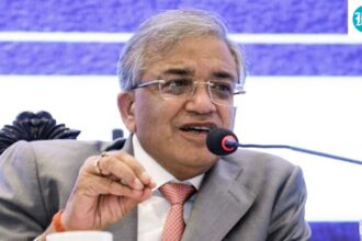 the-opposition-is-considering-a-motion-of-no-confidence-in-the-central-election-commission,-ganesh-kumar