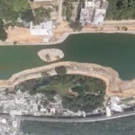 telangana-cm-inaugurates-nizam-era-lake-after-restoration