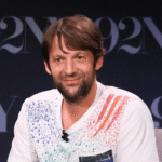 noma-star-chef-rene-redzepi’s-abusive-tactics-are-similar-to-those-used-by-a-cult-leader