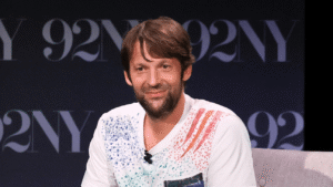 noma-star-chef-rene-redzepi’s-abusive-tactics-are-similar-to-those-used-by-a-cult-leader