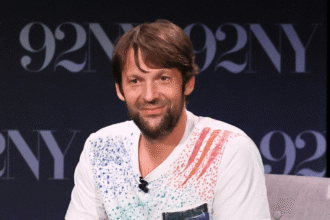 noma-star-chef-rene-redzepi’s-abusive-tactics-are-similar-to-those-used-by-a-cult-leader