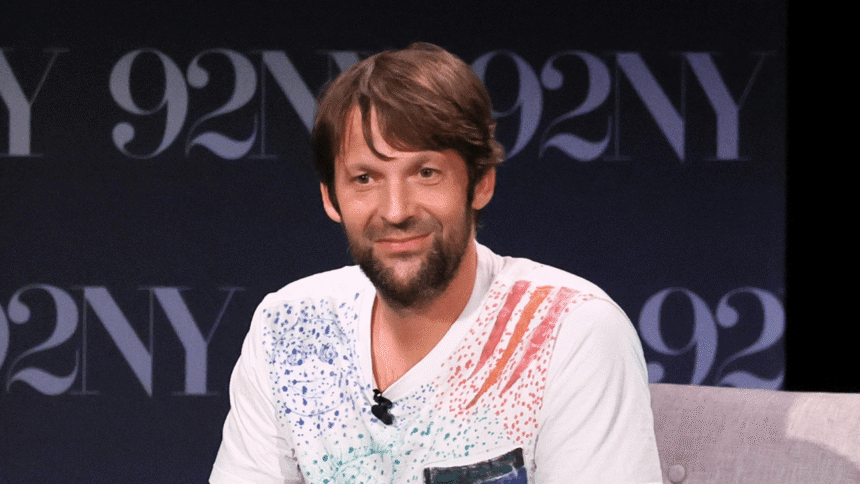 noma-star-chef-rene-redzepi’s-abusive-tactics-are-similar-to-those-used-by-a-cult-leader