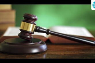 madhya-pradesh-cong-mla-elections-were-canceled-as-criminal-cases-were-not-declared