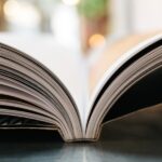 ncert-apologizes-for-controversial-class-8-dismissal,-withdraws-book