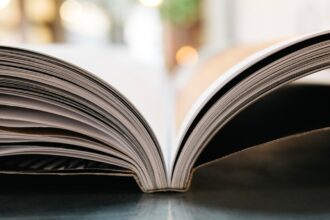 ncert-apologizes-for-controversial-class-8-dismissal,-withdraws-book