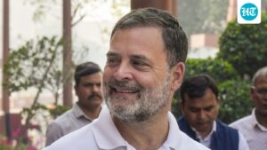 rahul-gandhi-arrives-in-sonipat-in-haryana-to-attend-a-farmer’s-family-wedding