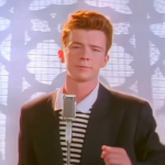 the-qr-code-of-your-cbse-maths-paper-redirects-to-a-youtube-video-of-pop-star-rick-astley’s-song