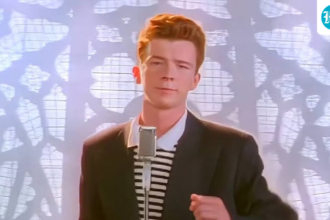 the-qr-code-of-your-cbse-maths-paper-redirects-to-a-youtube-video-of-pop-star-rick-astley’s-song