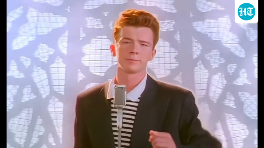 the-qr-code-of-your-cbse-maths-paper-redirects-to-a-youtube-video-of-pop-star-rick-astley’s-song