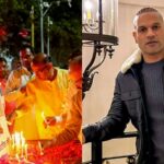 ‘humanity-should-never…’:-shikhar-dhawan’s-reaction-to-man’s-killing-over-holi-dispute-in-delhi