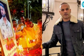 ‘humanity-should-never…’:-shikhar-dhawan’s-reaction-to-man’s-killing-over-holi-dispute-in-delhi