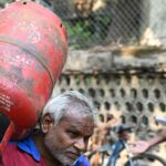 ‘lpg-supply-halted’:-bengaluru,-chennai-hotels-may-close;-gurugram-restaurants-are-worried
