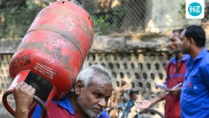 ‘lpg-supply-halted’:-bengaluru,-chennai-hotels-may-close;-gurugram-restaurants-are-worried