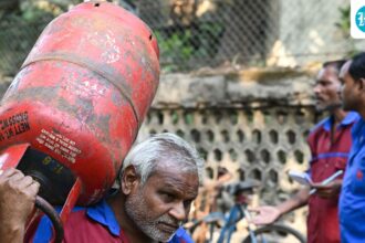 ‘lpg-supply-halted’:-bengaluru,-chennai-hotels-may-close;-gurugram-restaurants-are-worried