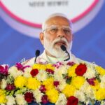 ‘one-call-from-modi-can-end-the-problem’:-uae-ambassador-on-pm’s-stance-amid-middle-east-conflict