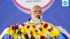 ‘one-call-from-modi-can-end-the-problem’:-uae-ambassador-on-pm’s-stance-amid-middle-east-conflict