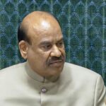 parliament-session-live:-gogoi-attacks-rijiju-over-‘boycott’;-amit-shah-responds-with-“irresponsible-resistance”