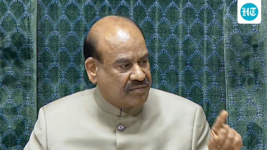 parliament-session-live:-gogoi-attacks-rijiju-over-‘boycott’;-amit-shah-responds-with-“irresponsible-resistance”