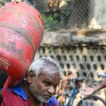 the-government-calls-on-the-emirates-authority-for-standardization-and-metrology-to-ensure-lpg-supplies,-and-asks-refineries-to-divert-key-flows