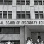 cbse-responds-to-the-‘rickrolls’-row-of-mathematics-paper.-here’s-what-he-said