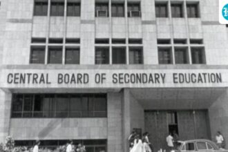 cbse-responds-to-the-‘rickrolls’-row-of-mathematics-paper.-here’s-what-he-said