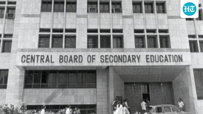 cbse-responds-to-the-‘rickrolls’-row-of-mathematics-paper.-here’s-what-he-said