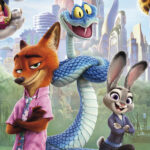 the-disney+-and-hulu-bundle-is-getting-a-rare-price-drop:-here’s-how-to-claim-the-deal