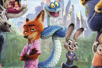 the-disney+-and-hulu-bundle-is-getting-a-rare-price-drop:-here’s-how-to-claim-the-deal