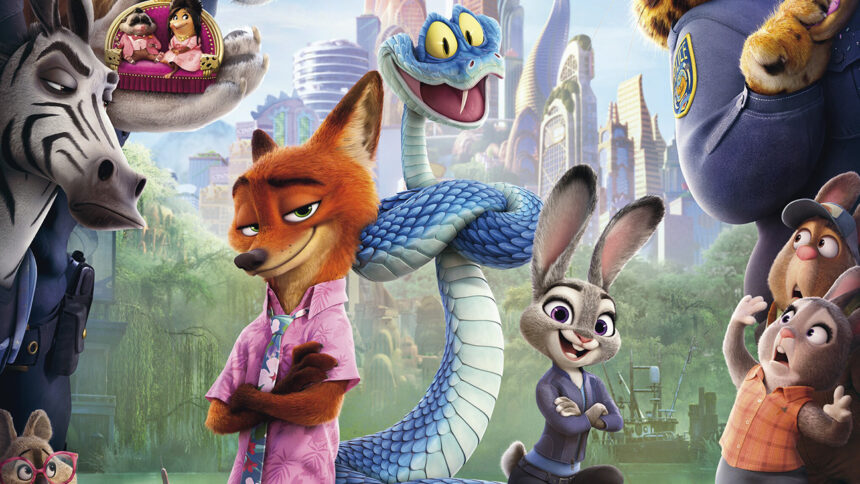 the-disney+-and-hulu-bundle-is-getting-a-rare-price-drop:-here’s-how-to-claim-the-deal