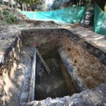 delhi:-main-contractor-in-janakpuri-death-case-detained-after-chase